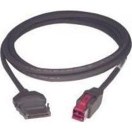 USB con alimentación CBL 3.8M