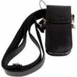 Purse with shoulder strap, CS40 (For use with Standard 1430 mAh Battery Pack only.)