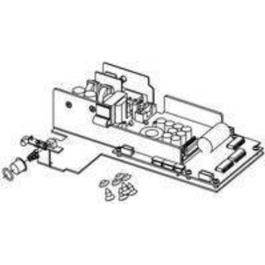 PSU DC-COMPACT MÓVIL MP SERIE