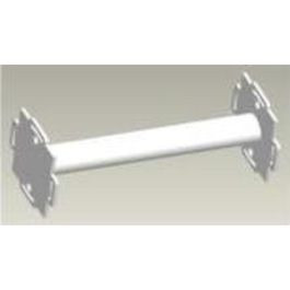 AP7161: 12 Inch Extension arm for mounting kit