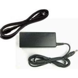 Kit de Cable PS 200w