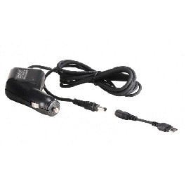 CABLE, AUX RS232 ADAPT, GFS4XX X con MGL