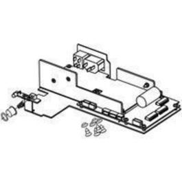 Fuente de Alimentación Ac-Compactcpnt / MP para Compact / Mobile Mark II