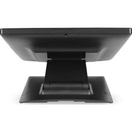 Elo desktop stand