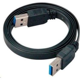 USB cable de interfaz SPP-R200