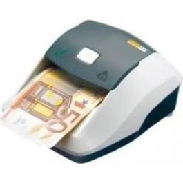 Ratiotec battery