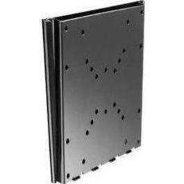 Vesa plate for 1517L Black