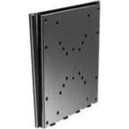 Vesa plate for 1523L Black