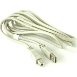 CBL USB (6FT. A-B TYPE)