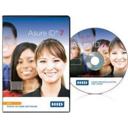 Asure ID Enterprise v5.x to As