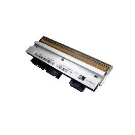 KIT,PCBA,LAMINATOR,CONTROLLER