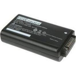 Psion Ikon Battery 5000 mAh