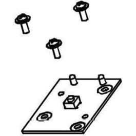 Feed Switch Assy Kit