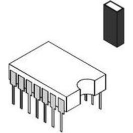 RS-422 Interface Option