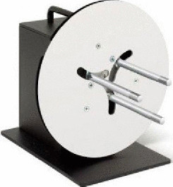 Juego de moldes para la CL408, CL412, E