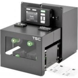 Impresora de etiquetas TSC PEX-1000 Series
