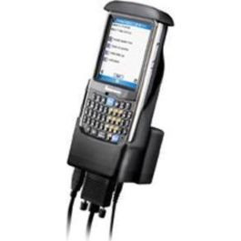 RAM POWERED INTERMEC CS40 CIG