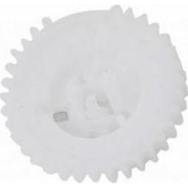 GEAR 33x40x0.4 TSP600