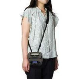 Star shoulder strap