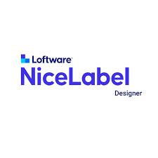 Nicelabel Designer Standard