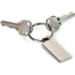 KEYS CB-2002 LC EURO