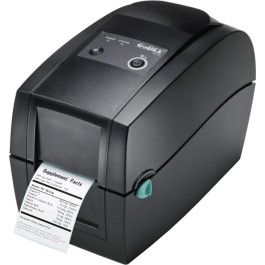 Godex RT230