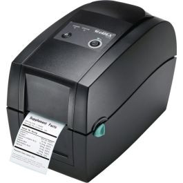 Godex RT200i