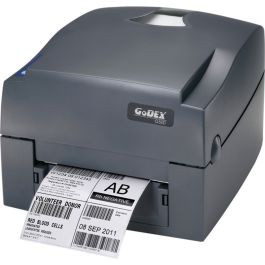 Godex G530