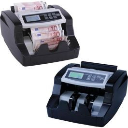 ratiotec rapidcount B 40