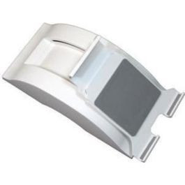 APG Stratis iPad holder, White