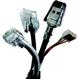 APG MultiPRO interface cable