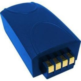 5000MA BAT VOCOLLECT T5- BT-700-1 Li-Ion