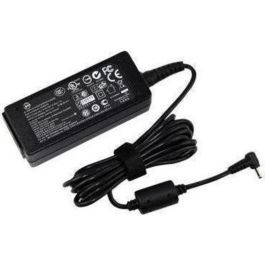 PSU para HCH-9006-CHG, cargo HCH-9060-CHG