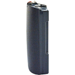 BATERÍA, LXE MX7, ION LITIO 2400 mAh