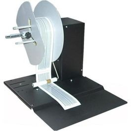 RP-200 REBOBINADOR ELITE AD1231-S1 (ANCHO ETIQUETA HASTA 210MM)