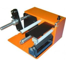 DISPENSADOR SED02