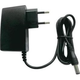 EU POWER ADAPTER FOR ZF 7372 7