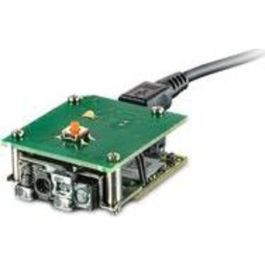 DSE0420 2D Decoded Scan Engine, USB