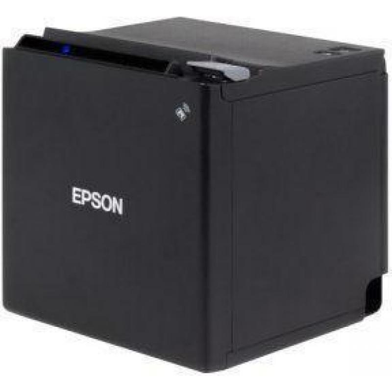 EPSON POS - C31CE74102 impresora de tickets (TPV)