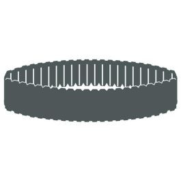 TIMING BELT(S2M274)