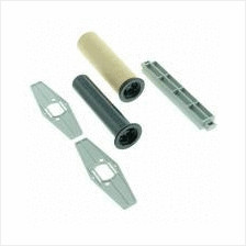 Internal rewinding kit (Option