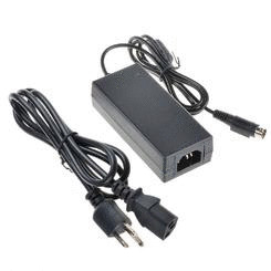 Elo power supply, Kit