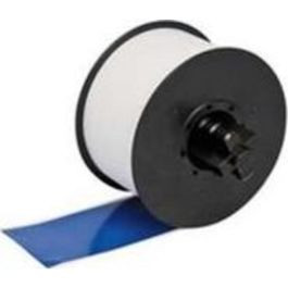 RC-R1LNA cinta (ribbon) AZUL: Epson RC-R1LNA, Azul, Plástico, poliolefina, 50-1 ...
