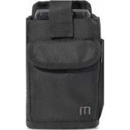Mobilis REFUGE Holster HHD M