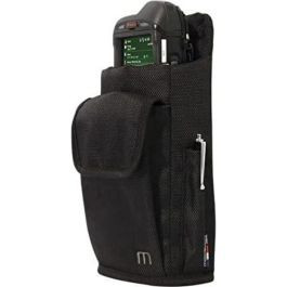 Mobilis REFUGE Holster HHD L