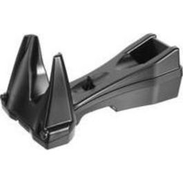 CHG-3201-BLK CHARGING CRADLE: FOR OPC-3301: IN