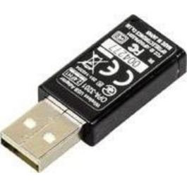 OPA-3201 BLUETOOTH DONGLE