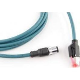 Cable, Ethernet, CAB-ETH-M10 M