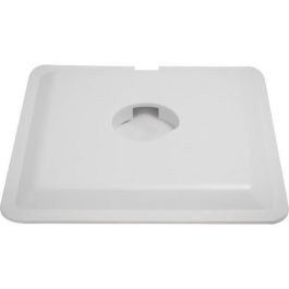 mPOP Stand Bracket White