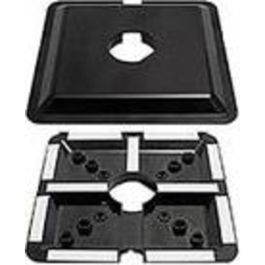 mPOP Stand Bracket Black